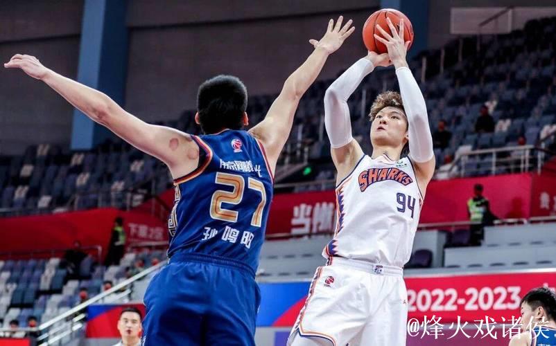 CBA一日六战,CCTV5直播广东客战强敌 上海迎战同曦 山西冲击首胜 CBA一日六战,CCTV5直播广东客战强敌 上海迎战同曦 山西冲击首胜