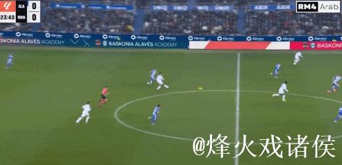 姆巴佩兄弟狂飙:短短9天 双双进球!同款庆祝 隔空秀亲情 姆巴佩兄弟狂飙:短短9天 双双进球!同款庆祝 隔空秀亲情