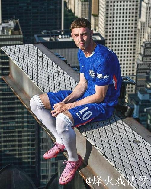 寒王回归,他才是切尔西真无名英雄? 寒王回归,他才是切尔西真无名英雄?