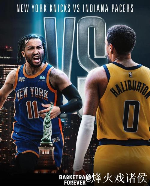 亚历山大轰39分雷霆大胜尼克斯 鹈鹕力克76人 亚历山大轰39分雷霆大胜尼克斯 鹈鹕力克76人