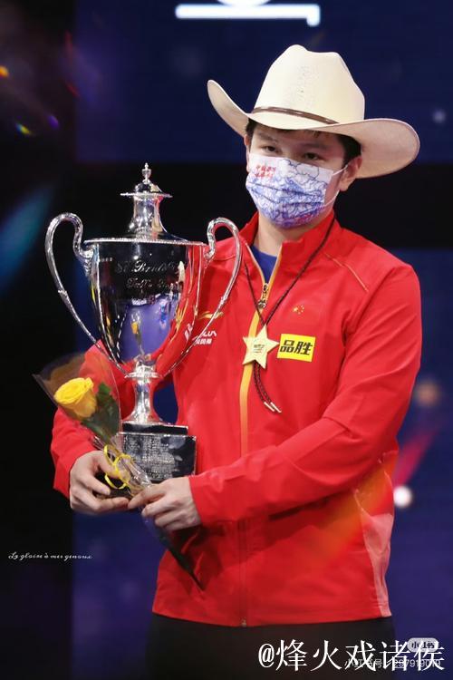 全运会网球赛：老将圆梦赛场 新秀闪耀登场