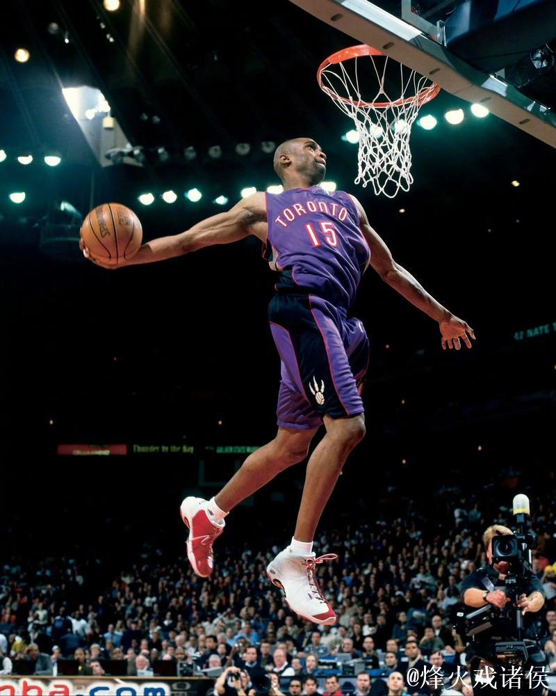 卡特球衣退役仪式后猛龙险胜国王终结4连败，灰熊击败76人